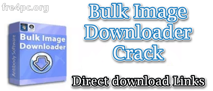 bulk image downloader serial